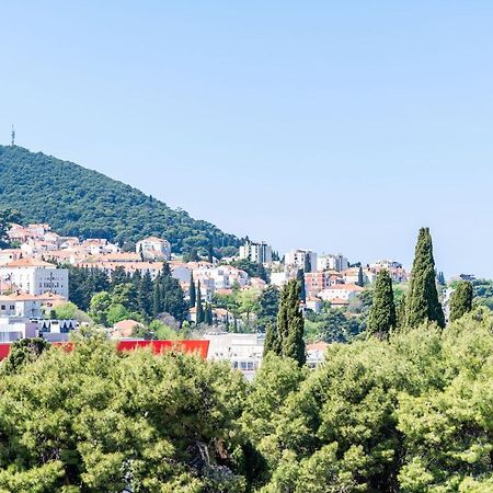 Time Off Apartment Dubrovnik Luaran gambar